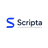 Scripta Logo