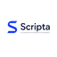 Scripta Logo